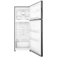 thumbnail image 4 of Refrigerador Automático 510 L (19 pies) Black Stainless Steel Mabe - RMS510IVMRP0, 4 of 6