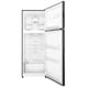 thumbnail image 4 of Refrigerador Automático 510 L (19 pies) Black Stainless Steel Mabe - RMS510IVMRP0, 4 of 6