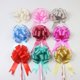 thumbnail image 3 of Cintas de lazo de tracción para eventos de cumpleaños, embalaje de regalo DIY, decoración de coche de boda, día de la madre, lazos de Navidad, envoltura de flores, 30 piezas, 3 of 4