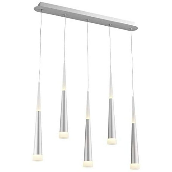 Bethel Pendant Lighting