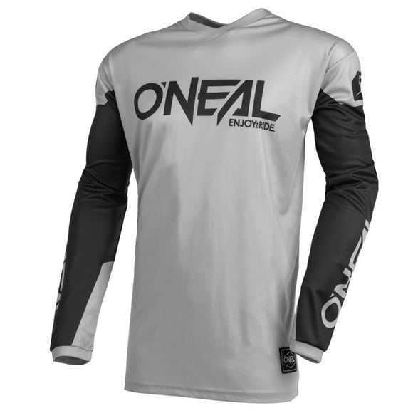 Oneal Element Jersey