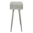 thumbnail image 4 of Safavieh Dean Console Table, 4 of 9