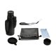 thumbnail image 5 of Telescopio monoculares portátiles de 12 × 50 con bolsa de almacenamiento, ligero, gran aumento para conciertos, senderismo, eventos deportivos, Baoblaze Telescopio monocular, 5 of 8