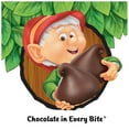 thumbnail image 3 of Keebler Caddies Bite Size Milk Chocolate Cookies Minis, 1.6 oz, 30 Count, 3 of 9