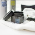thumbnail image 3 of KMS HAIRSTAY MOLDING POMADE FINISH 90ML, 3 of 6
