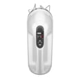 thumbnail image 5 of KitchenAid Batteur à Main à 7 Vitesses - KHM7210 - Blanc, 5 of 5