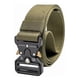 thumbnail image 1 of MVerde musgoCinturón Táctico De Cobra Cinturón De Entrenamiento Militar esquí esquí Gafas de esquí, 1 of 5