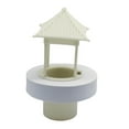 thumbnail image 3 of Mist Makers Decoration Floating Atomization Chamber for Landscaping Rockery Sink, 3 of 8