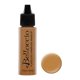 thumbnail image 1 of Belloccio's Professional Cosmetic Airbrush Maquillaje Base Botella de 1/2 oz: Moca - Tonos amarillos medio oscuros, 1 of 5