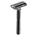thumbnail image 3 of Estante de seguridad ANGGREK Soporte suave de doble borde ergonómico portátil, 3 of 8
