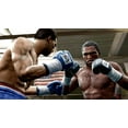 thumbnail image 3 of Restored EA Fight Night Round 3 (Refurbished), 3 of 17