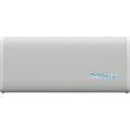 thumbnail image 2 of Altavoz Bluetooth portátil inalámbrico Sony SRSULT30/W ULT, 2 of 9