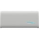 thumbnail image 2 of Altavoz Bluetooth portátil inalámbrico Sony SRSULT30/W ULT, 2 of 9