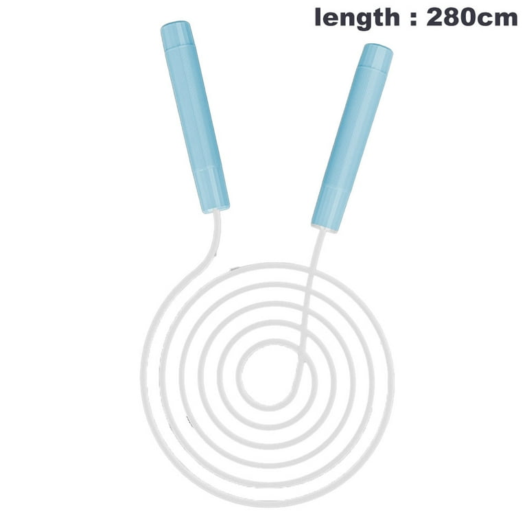 Jump rope dance workout hotsell