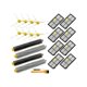 thumbnail image 1 of Para 800 900 Series 870/871/880/980/990 Accesorios de aspiradora Hy, 1 of 5