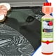 thumbnail image 4 of Limpiador de parabrisas para coche, líquido limpiaparabrisas de 9 oz, concentrado, limpieza eficiente, portátil, fácil de usar, 4 of 7