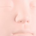 thumbnail image 4 of Multifunctional Soft Mannequin Head for Makeup and Massage Practice, Wig and Hat Display Stand, 4 of 4