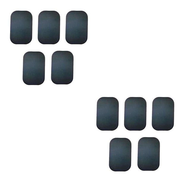 Sidaley Cubierta Usb Aspecto exquisito de alta Nuevo estilo Embolsado en diferentes cantidades Tapas de puerto de profesional 5 uds. 5 piezas 2piezas