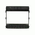 thumbnail image 2 of Metra 95-9610B 2Din Dash Kit with amp for 2011-2016 Porsche Cayenne (958) Vehicles, 2 of 4