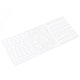 thumbnail image 2 of Calcomanías Adhesivas Para Uñas, 3 Hojas De Calcomanías Para Decoración De Uñas, Autoadhesivas, Diferentes Patrones Encantadores Para Tarjetas De Felicitación Para Uso ANGGREK Otros, 2 of 8