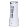 thumbnail image 1 of Optimus F-7345WH Ventilateur Tour Mince de 12 Po, Blanc, 1 of 3