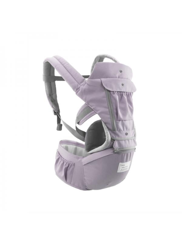 baby hip saddle