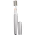 thumbnail image 4 of LumaRx Detail Trimmer, Silver, 4 of 4