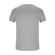 thumbnail image 4 of Camiseta Transpirable Delgada de los Hombres, Verano Suelto Ajuste Mitad de Manga Casual Top para el Aire Libre Y el Uso Diario, Camiseta de Moda Ligera, 4 of 6