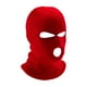 thumbnail image 4 of ¡Compra Ya y Ahorra Más!, Gorro divertido personalizado para funda de asiento de coche, visera, funda de asiento de coche Akmoler, 4 of 9