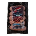 thumbnail image 1 of Chorizo argentino Murgati 550 g, 1 of 2