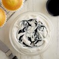 thumbnail image 1 of Black Food Coloring - 32 oz., 1 of 2