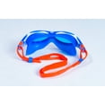 thumbnail image 3 of Goggles de natación Arena Oble, 3 of 3