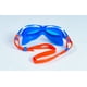 thumbnail image 3 of Goggles de natación Arena Oble, 3 of 3