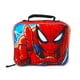 thumbnail image 3 of Set de mochilas Fast Forward Marvel Spiderman para niños de 4 a 6 años, 3 of 6