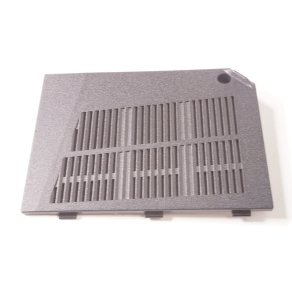 Compatible With 42.Q2EN2.001 Replacement for 42.Q2EN2.001 Acer Ram Door AN515-53-55G9-US AN515-53-52FA