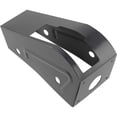 thumbnail image 2 of JEGS Q-Stick Shifter Cover Front Cable Exit, 2 of 7
