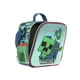 thumbnail image 5 of Lonchera Escolar Chenson Minecraft BLIPER MC66008-9, 5 of 5