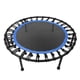 thumbnail image 3 of Trampolín, Rendimiento De Outlook Para El Hogar ANGGREK Otros, 3 of 8