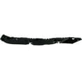 thumbnail image 5 of For 09-13 Forester 2.5L Rear Bumper Cover Side Retainer Mount Bracket SET PAIR, 5 of 5