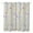 style, variant on Watercolor Floral Pattern(1)_1 2 Panels Blackout Curtains for Bedroom Living Room Drapes Kitchen Room Window Blackout Curtain Grommet