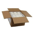 thumbnail image 2 of Amoy Gourmet Pork Potsticker, 0.67 Ounce -- 120 per case, 2 of 5