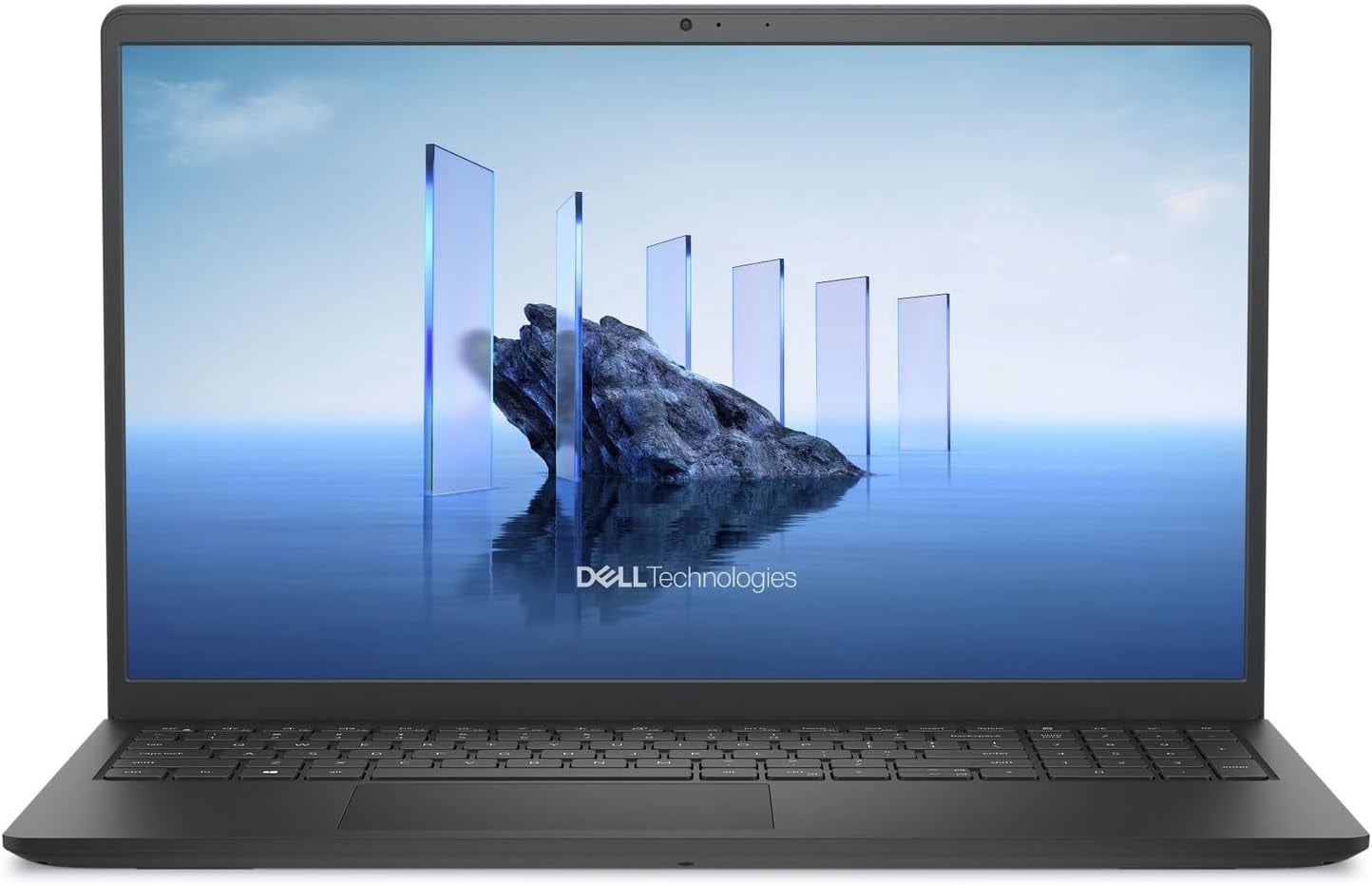 Dell Vostro 15 15.6