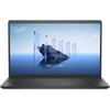 Image thumbnail_image