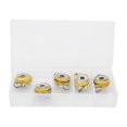 thumbnail image 2 of Lure Lamp, Fine Workmanship LED Lure Light, 200mah Night Fishing For Wild Fishing, 2 of 8