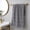 🔥 Gray_New, variant on Gifts Dianli Bath Towel Thick Absorbent Large Cotton Bath Towel 34X72In Soft Quick Dry Plush Unisex Face Hair Bath Sheet for Home Travel Spa Hotel Heavy Duty Cotton Towel