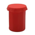 thumbnail image 1 of 1 pcs Moule à Glace Réutilisable en Silicone pour Bière, 1 of 11