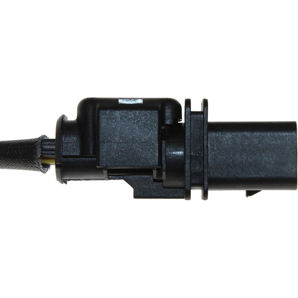 Oxygen Sensor Fits select: 2018-2020 MERCEDES-BENZ GLC, 2015-2018 MERCEDES-BENZ C