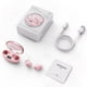 thumbnail image 2 of Auricular ONIKUMA Auriculares con reducción de ruido Compatible con Bluetooth 5.3 Auriculares estéreo para juegos Sywqhk Para estrenar, 2 of 3
