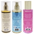 thumbnail image 2 of Kit Perfume Guess Seductive de 3 piezas para mujer, 2 of 2