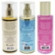 thumbnail image 2 of Kit Perfume Guess Seductive de 3 piezas para mujer, 2 of 2